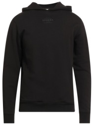 sandro μπλουζακια φούτερ