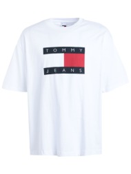 tommy jeans μπλουζακια t-shirt