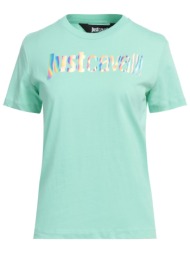 just cavalli μπλουζακια ...