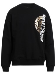 just cavalli μπλουζακια ...