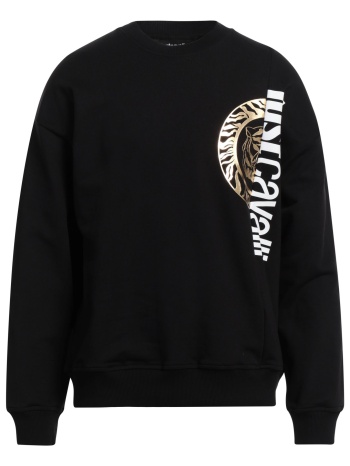 just cavalli μπλουζακια φούτερ