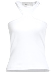 róhe μπλουζακια τοπ