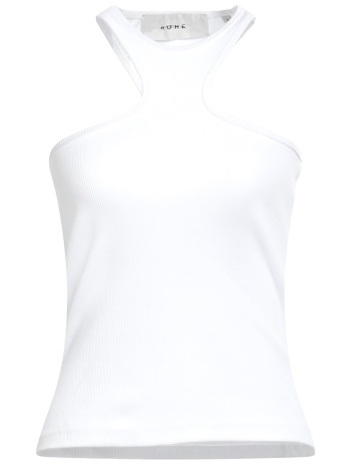 róhe μπλουζακια τοπ