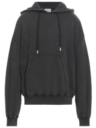 off-white™ μπλουζακια ...