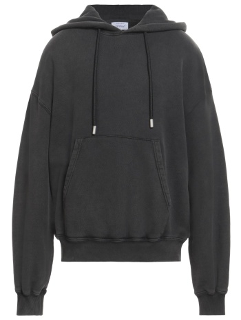 off-white™ μπλουζακια φούτερ