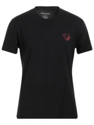 true religion μπλουζακια ...