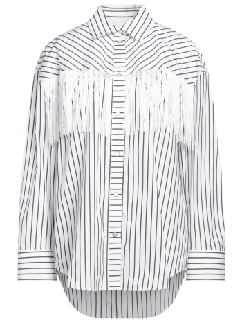 msgm μπλουζακια πουκάμισο