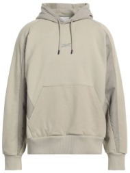 reebok μπλουζακια φούτερ