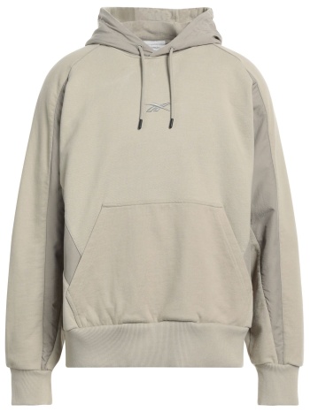 reebok μπλουζακια φούτερ