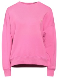 autry μπλουζακια φούτερ