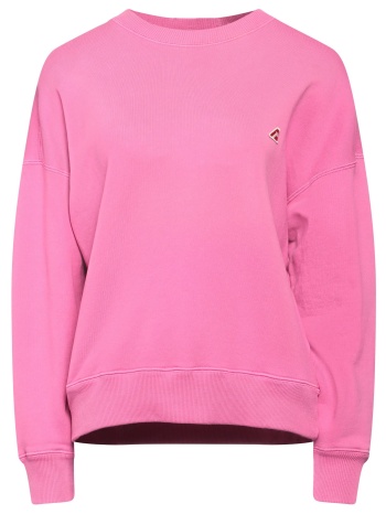 autry μπλουζακια φούτερ