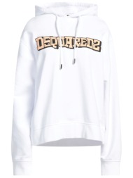 dsquared2 μπλουζακια ...