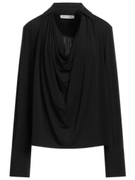 trussardi μπλουζακια τοπ