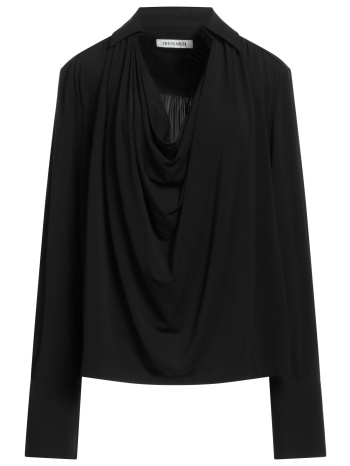 trussardi μπλουζακια τοπ