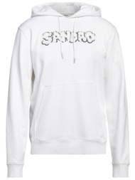 sandro μπλουζακια φούτερ