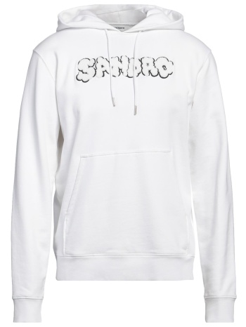 sandro μπλουζακια φούτερ