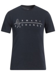 armani exchange μπλουζακια t-shirt