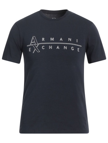armani exchange μπλουζακια t-shirt