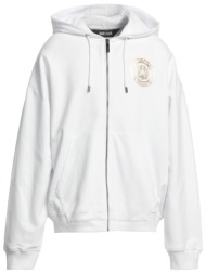 just cavalli μπλουζακια φούτερ