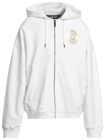 just cavalli μπλουζακια φούτερ