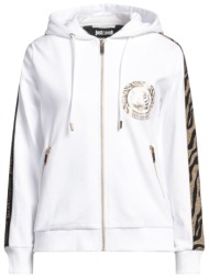 just cavalli μπλουζακια φούτερ