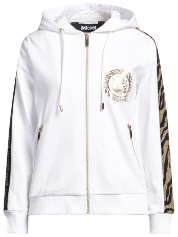 just cavalli μπλουζακια φούτερ