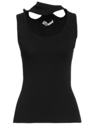 y/project μπλουζακια αμάνικο μπλουζάκι