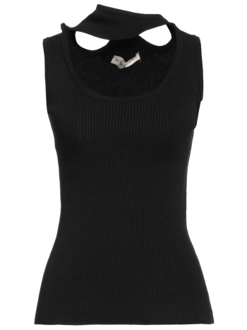 y/project μπλουζακια αμάνικο μπλουζάκι