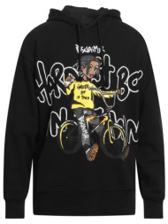 disclaimer μπλουζακια φούτερ