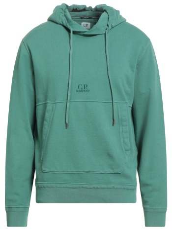c.p. company μπλουζακια φούτερ