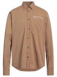 dsquared2 μπλουζακια πουκάμισο