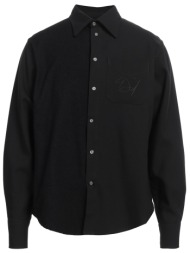 fall winter spring summer μπλουζακια πουκάμισο