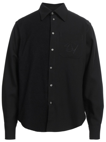 fall winter spring summer μπλουζακια πουκάμισο