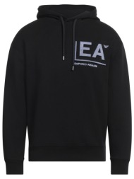 emporio armani μπλουζακια φούτερ