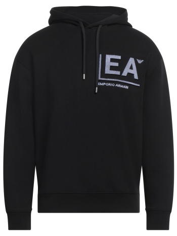 emporio armani μπλουζακια φούτερ