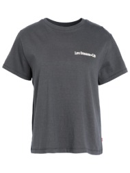 levi`s μπλουζακια t-shirt