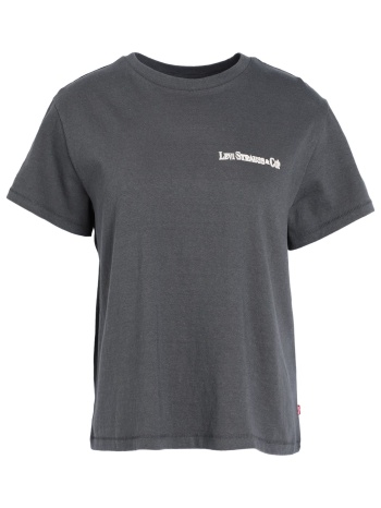 levi`s μπλουζακια t-shirt
