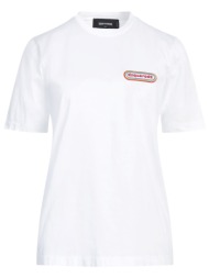 dsquared2 μπλουζακια t-shirt