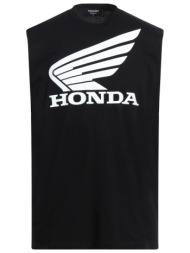 dsquared2 μπλουζακια t-shirt