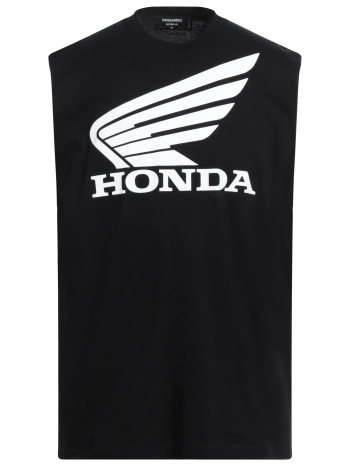 dsquared2 μπλουζακια t-shirt