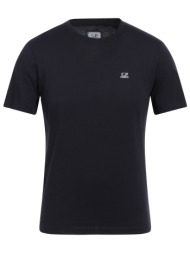 c.p. company μπλουζακια t-shirt