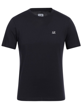 c.p. company μπλουζακια t-shirt