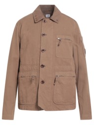 c.p. company μπλουζακια πουκάμισο