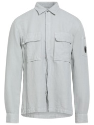 c.p. company μπλουζακια πουκάμισο