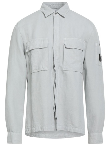 c.p. company μπλουζακια πουκάμισο