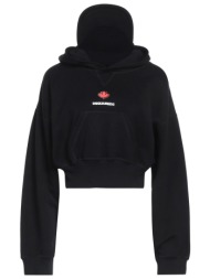 dsquared2 μπλουζακια φούτερ