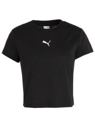puma μπλουζακια t-shirt