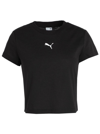 puma μπλουζακια t-shirt