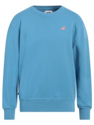 autry μπλουζακια φούτερ