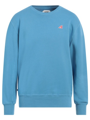 autry μπλουζακια φούτερ